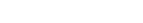 Tourxel Logo